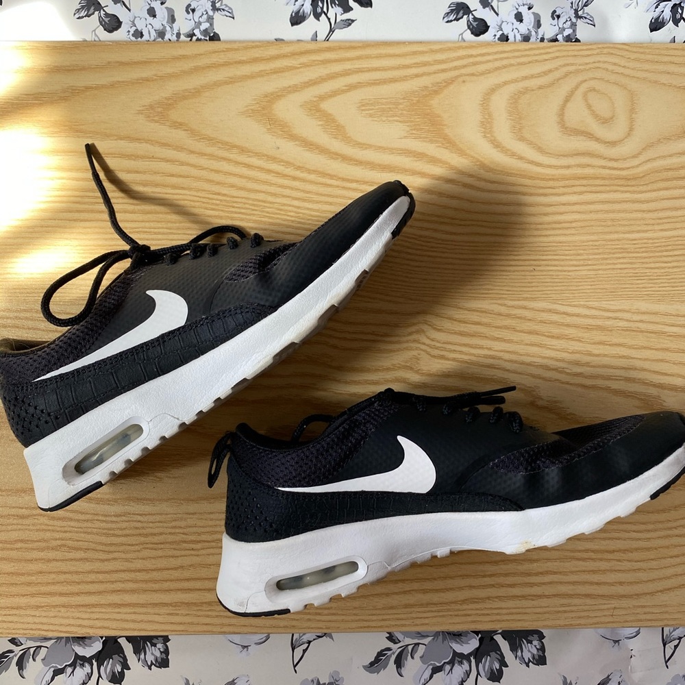 Nike air max Thea sneakers
